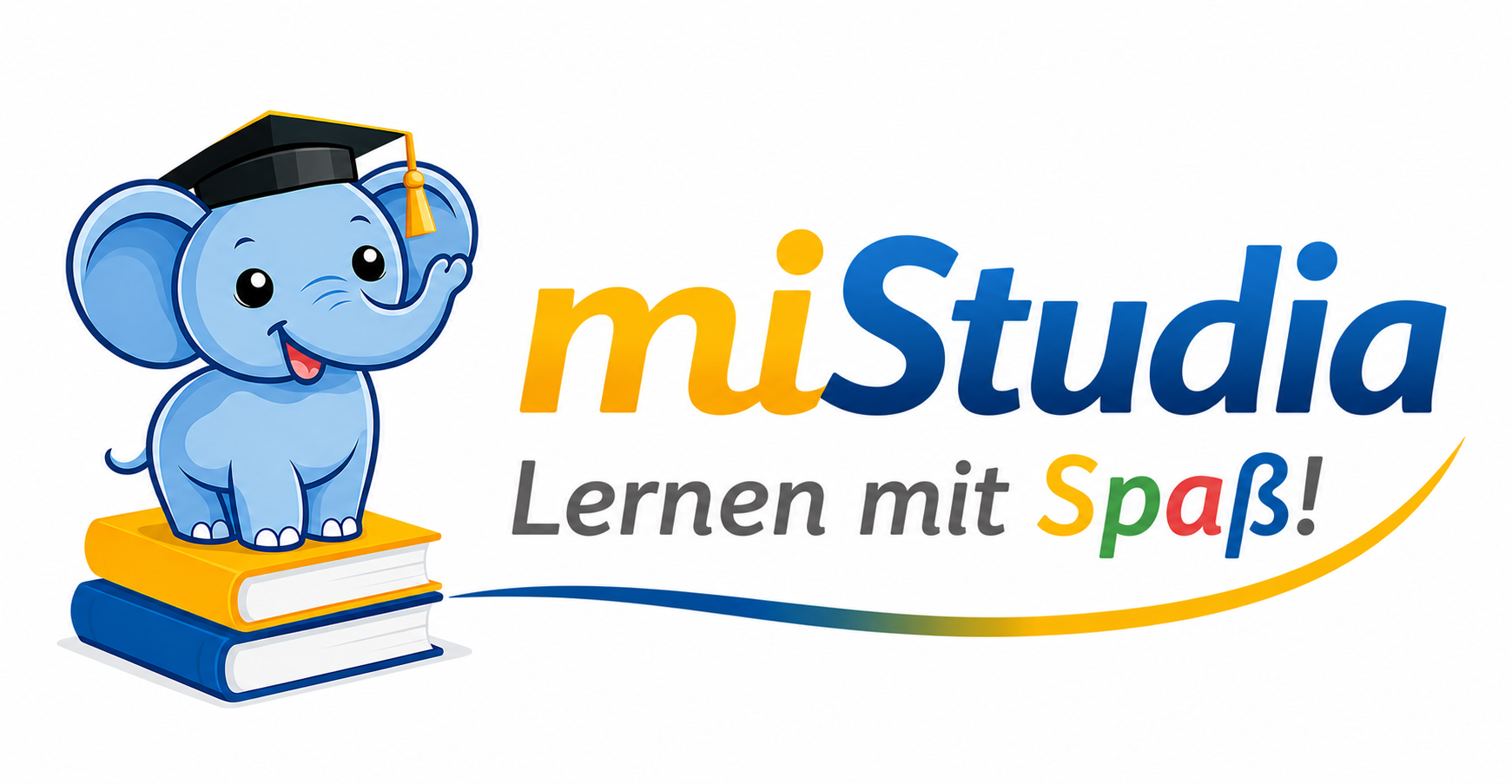 miStudia – Lernen mit Spaß!